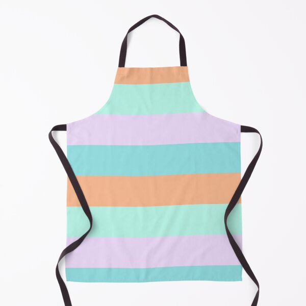 Item preview, Pastel color scheme designed and sold by Inspirationmotivation.