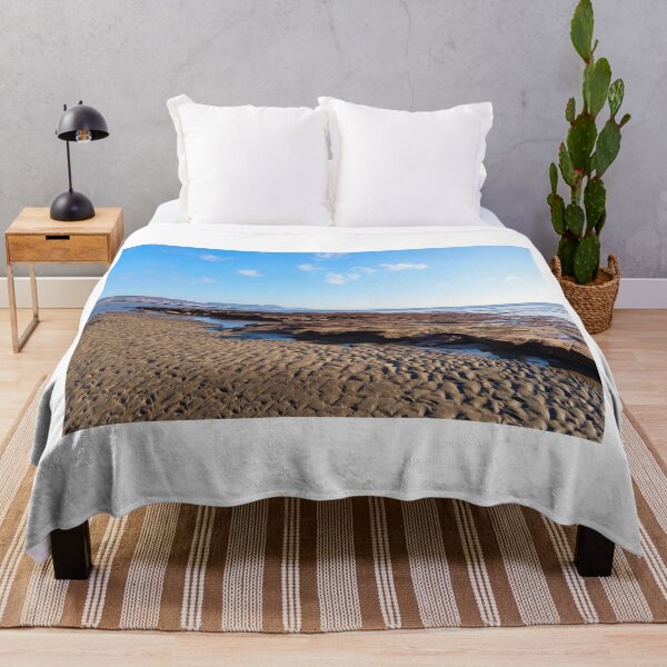 Item preview, Lucys Ledge at Lyme Regis January 2024 designed and sold by Dorset Girl.