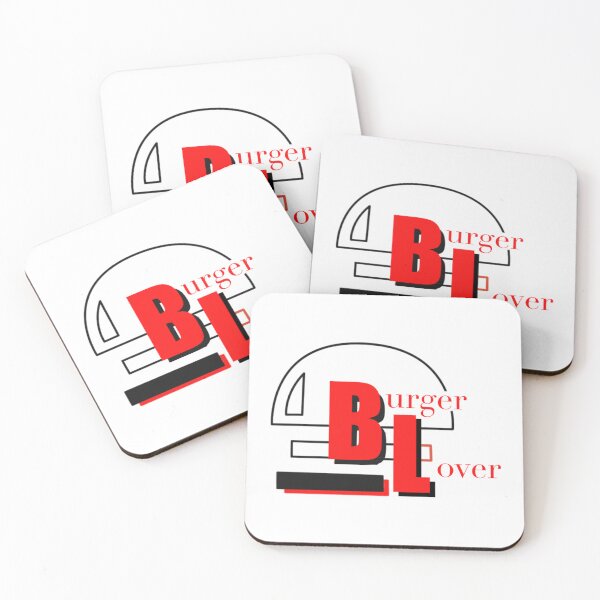 Item preview, Burger lover designed and sold by JulietFrost.