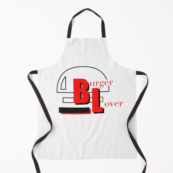 Item preview, Burger lover designed and sold by JulietFrost.