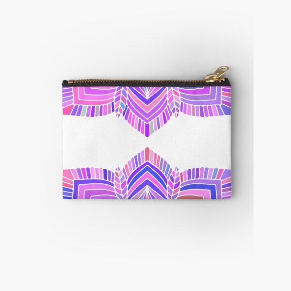 Item preview, pink mandala designed and sold by haroulita.