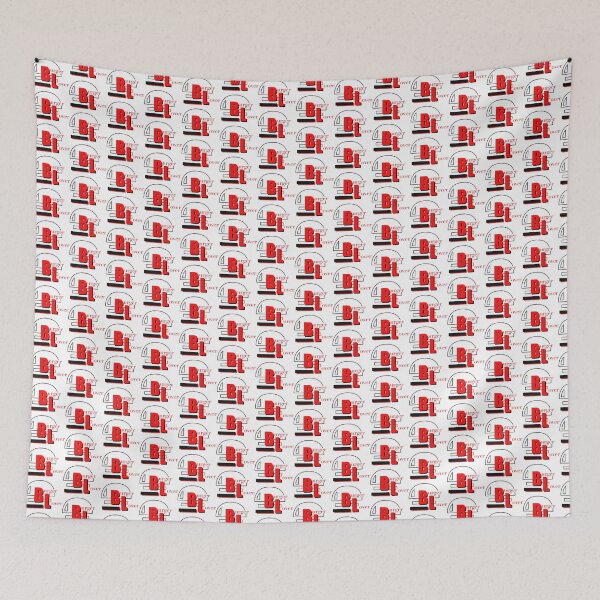 Item preview, Burger lover designed and sold by JulietFrost.