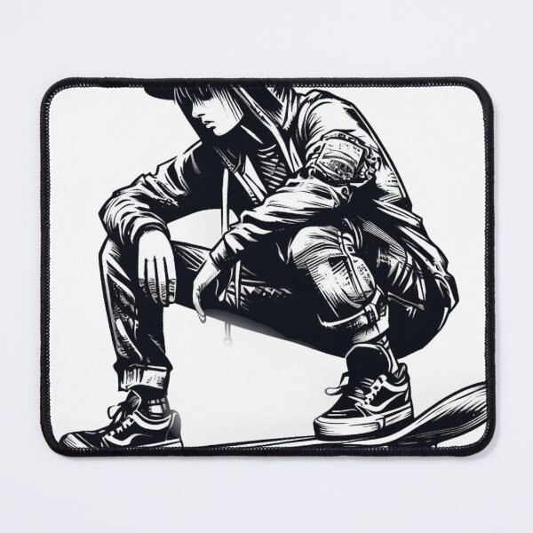 Item preview, Skate street designed and sold by Kasta1989.