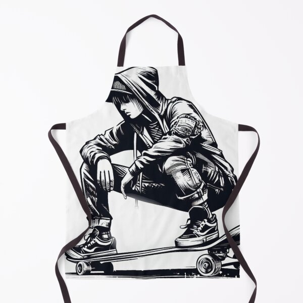 Item preview, Skate street designed and sold by Kasta1989.