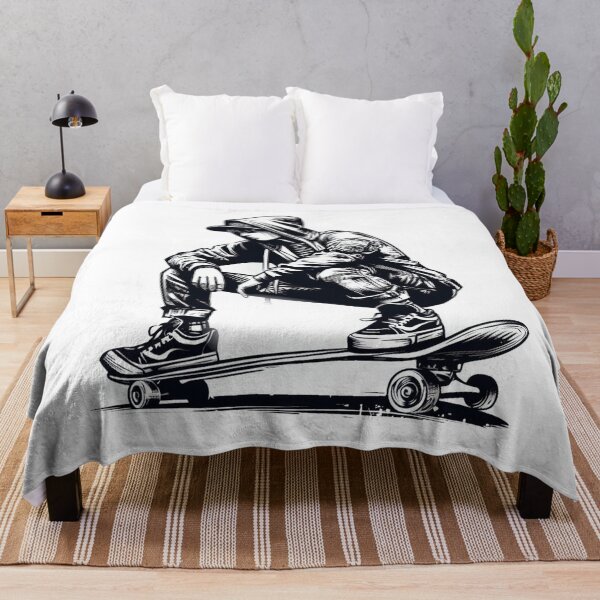 Item preview, Skate street designed and sold by Kasta1989.