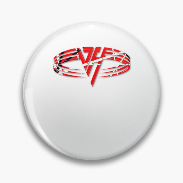 Item preview, Vintage Hard Rock Band - Classic Tour 2024 designed and sold by ImaniMeyerAr.