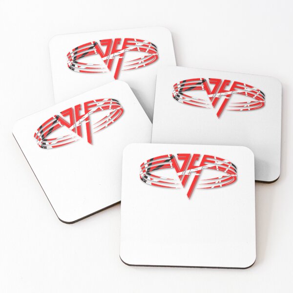 Item preview, Vintage Hard Rock Band - Classic Tour 2024 designed and sold by ImaniMeyerAr.
