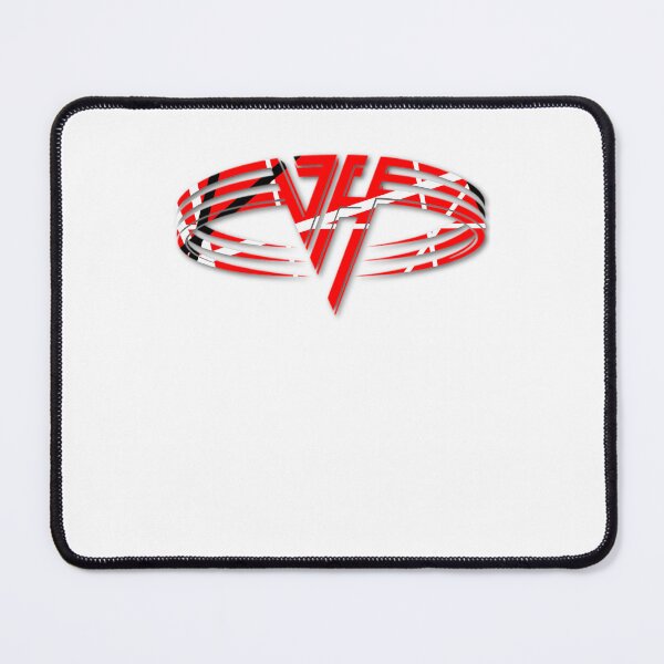 Item preview, Vintage Hard Rock Band - Classic Tour 2024 designed and sold by ImaniMeyerAr.