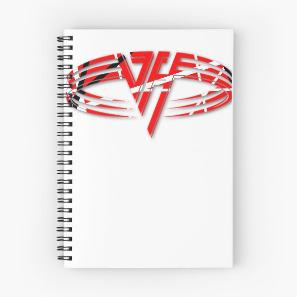 Item preview, Vintage Hard Rock Band - Classic Tour 2024 designed and sold by ImaniMeyerAr.