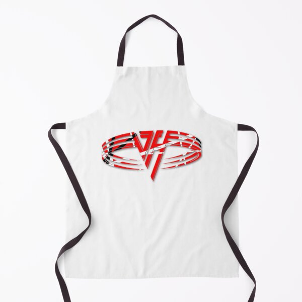 Item preview, Vintage Hard Rock Band - Classic Tour 2024 designed and sold by ImaniMeyerAr.