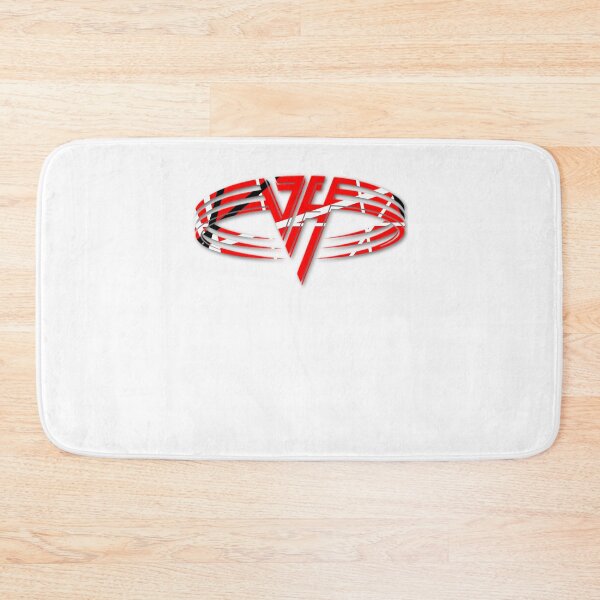 Item preview, Vintage Hard Rock Band - Classic Tour 2024 designed and sold by ImaniMeyerAr.