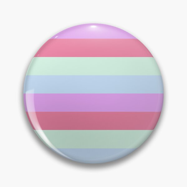 Item preview, Pastel color scheme designed and sold by Inspirationmotivation.