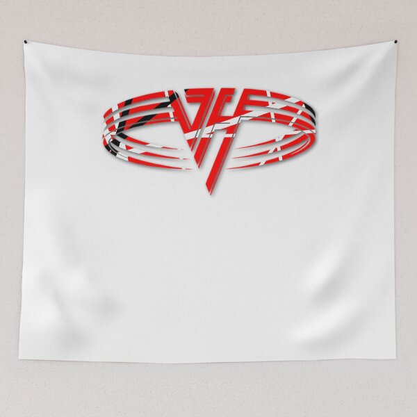 Item preview, Vintage Hard Rock Band - Classic Tour 2024 designed and sold by ImaniMeyerAr.