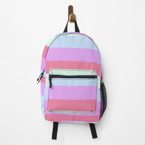 Item preview, Pastel color scheme designed and sold by Inspirationmotivation.