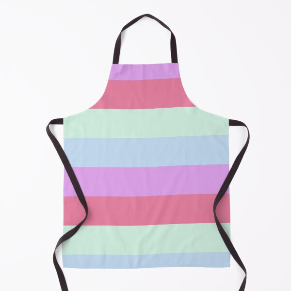 Item preview, Pastel color scheme designed and sold by Inspirationmotivation.