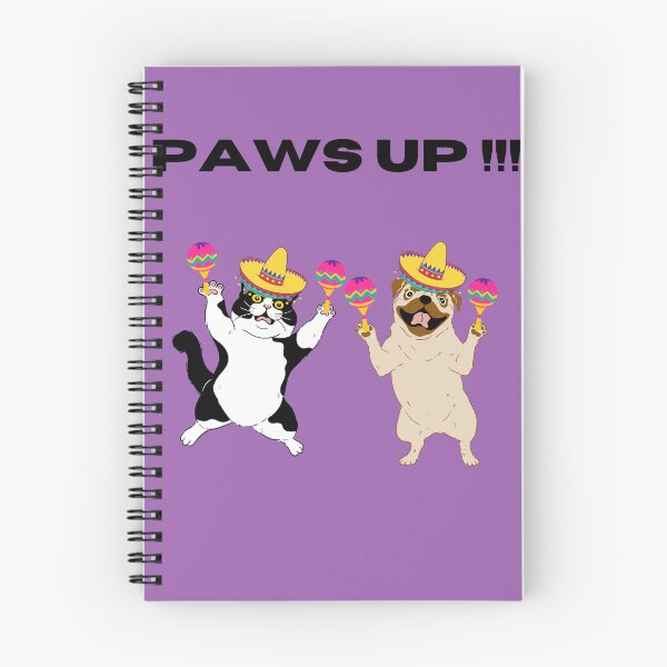 Item preview, Animal party designed and sold by Mateusz Bachanek.