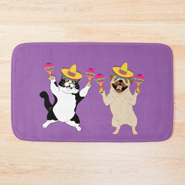 Item preview, Animal party designed and sold by Mateusz Bachanek.