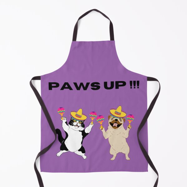 Item preview, Animal party designed and sold by Mateusz Bachanek.