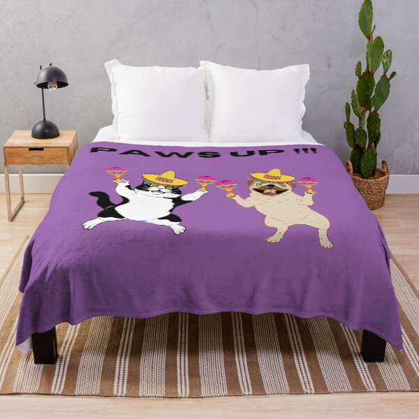 Item preview, Animal party designed and sold by Mateusz Bachanek.