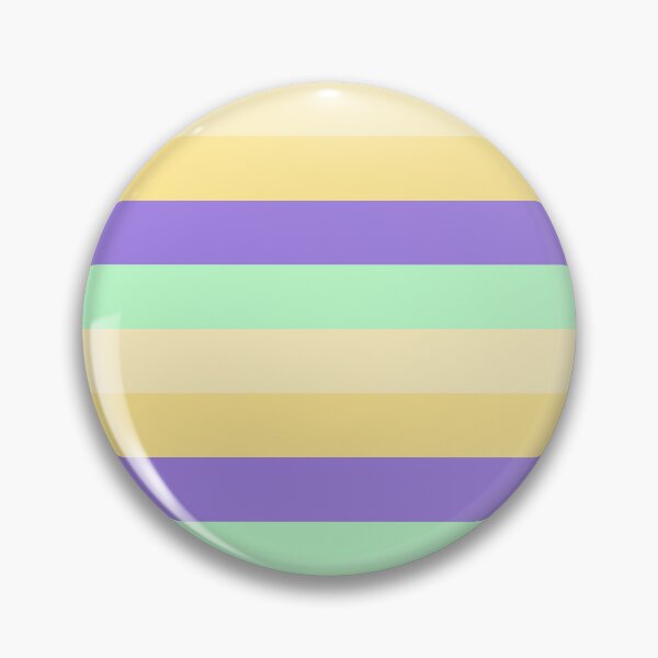 Item preview, Pastel color scheme designed and sold by Inspirationmotivation.