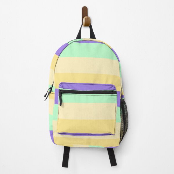 Item preview, Pastel color scheme designed and sold by Inspirationmotivation.