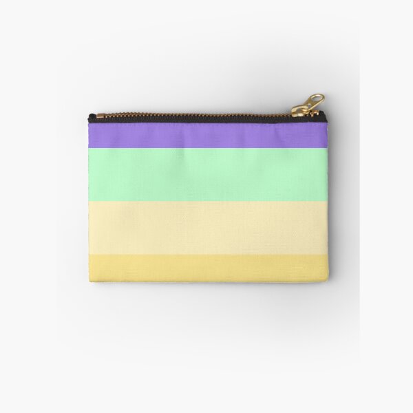 Item preview, Pastel color scheme designed and sold by Inspirationmotivation.