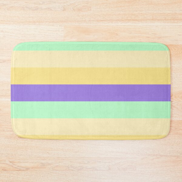 Item preview, Pastel color scheme designed and sold by Inspirationmotivation.