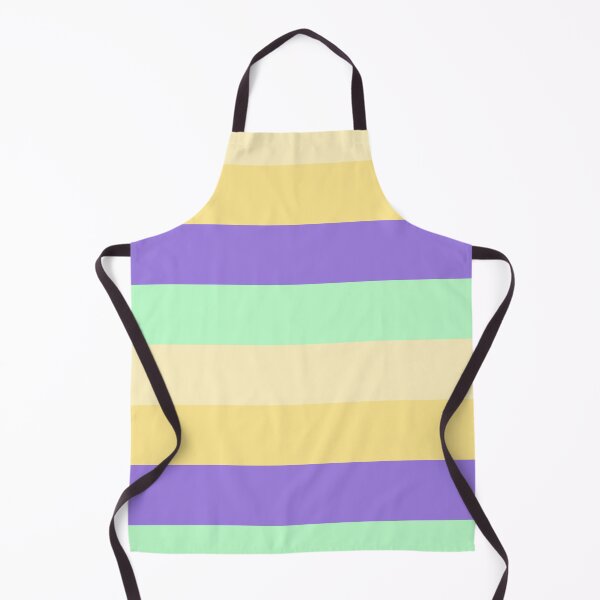 Item preview, Pastel color scheme designed and sold by Inspirationmotivation.