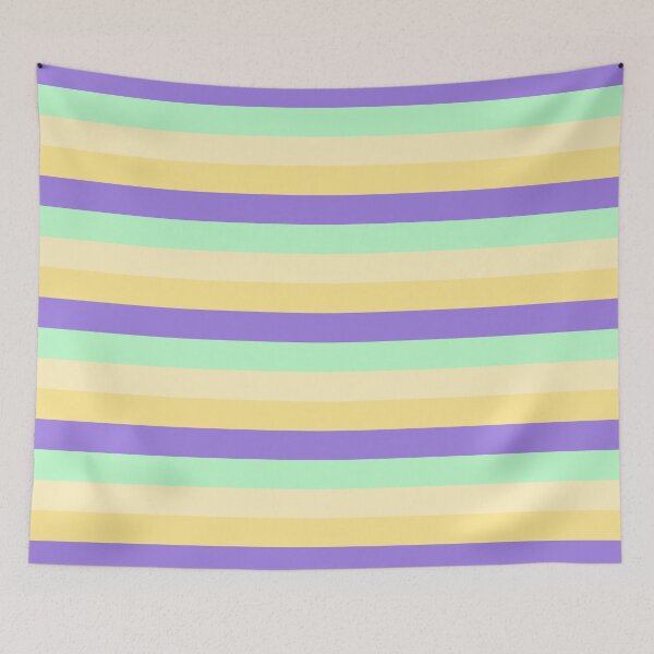 Item preview, Pastel color scheme designed and sold by Inspirationmotivation.