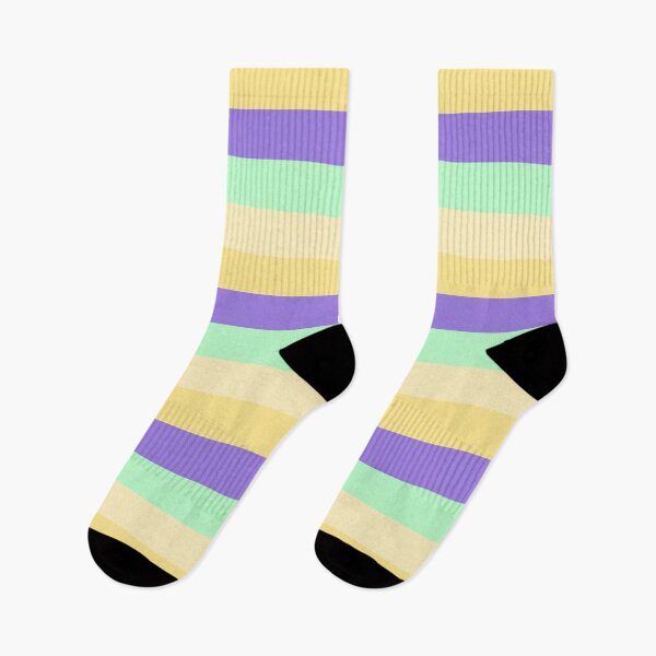Item preview, Pastel color scheme designed and sold by Inspirationmotivation.