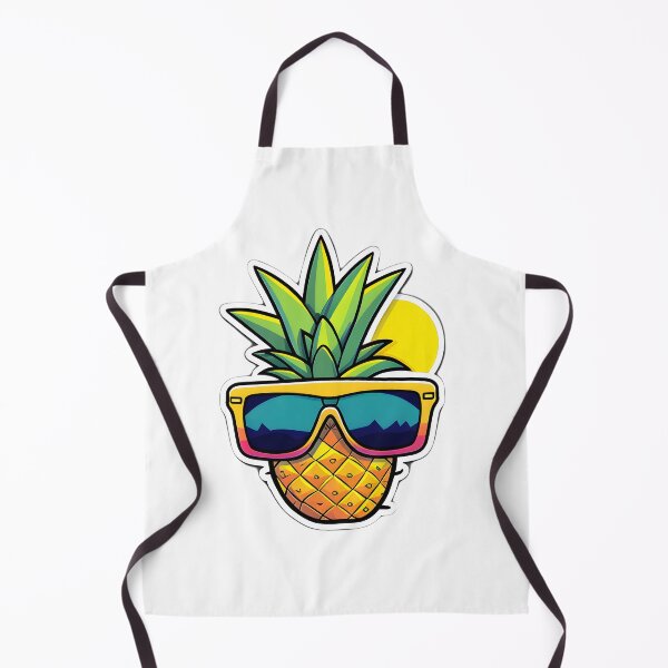 Item preview, PineappleZenJoy designed and sold by IamMind.