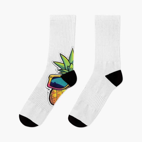 Item preview, PineappleZenJoy designed and sold by IamMind.