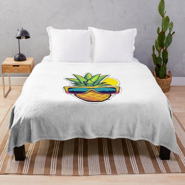 Item preview, PineappleZenJoy designed and sold by IamMind.