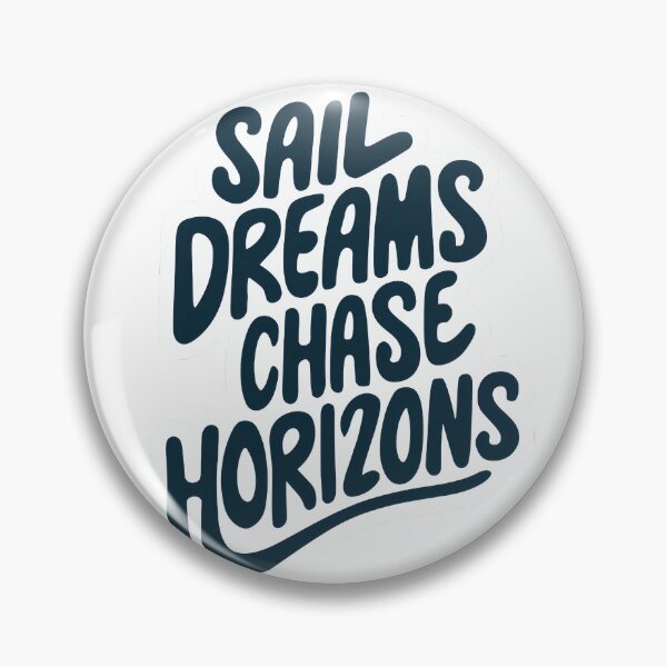 Item preview, "Chasing Horizons Collection" designed and sold by 3am Pixels.