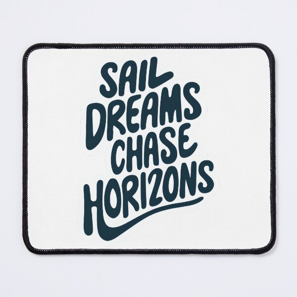 Item preview, "Chasing Horizons Collection" designed and sold by 3am Pixels.