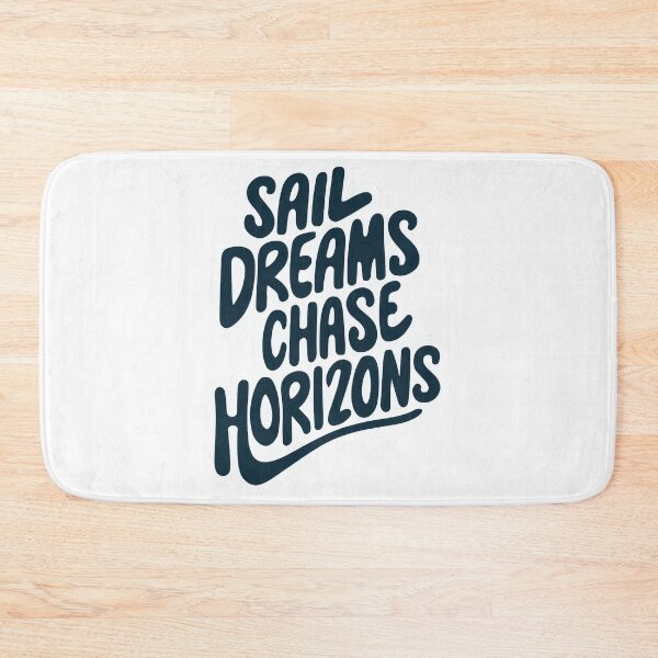 Item preview, "Chasing Horizons Collection" designed and sold by 3am Pixels.