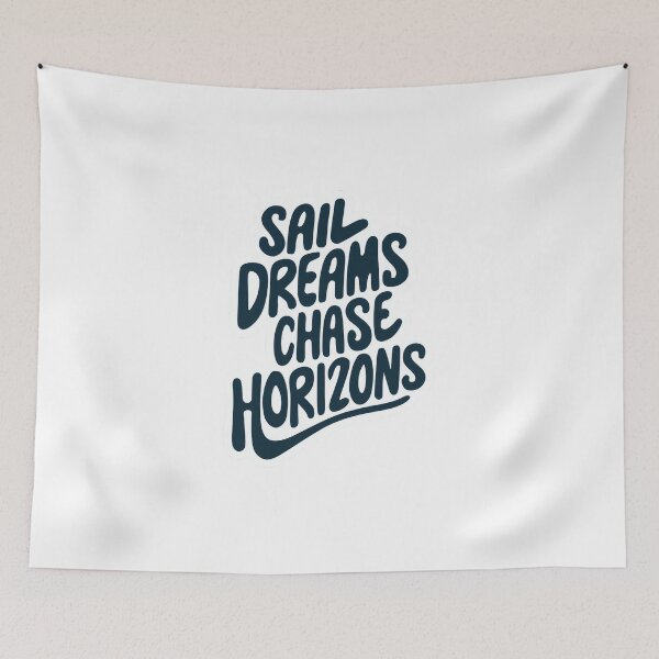Item preview, "Chasing Horizons Collection" designed and sold by 3am Pixels.