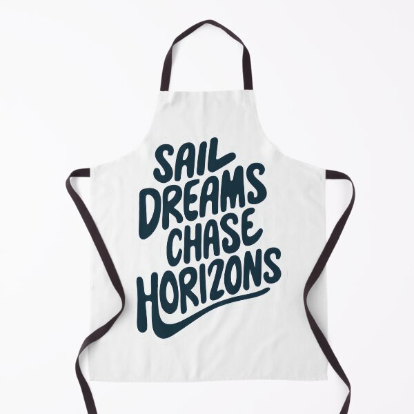 Item preview, "Chasing Horizons Collection" designed and sold by 3am Pixels.