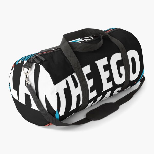 Item preview, The Ego has landed - 1 designed and sold by CareofPosters.