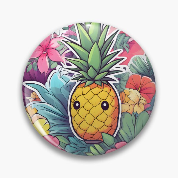 Item preview, CoolBeachWanderer designed and sold by IamMind.