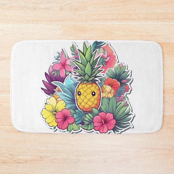 Item preview, CoolBeachWanderer designed and sold by IamMind.