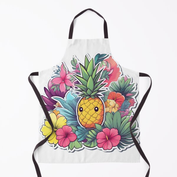 Item preview, CoolBeachWanderer designed and sold by IamMind.
