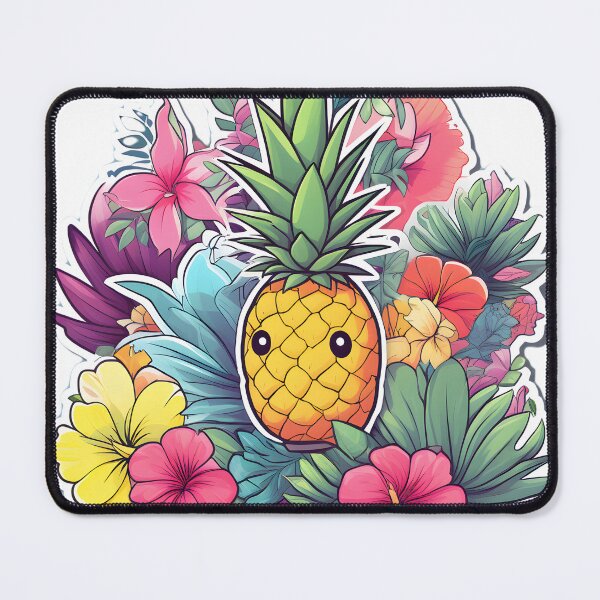 Item preview, CoolBeachWanderer designed and sold by IamMind.