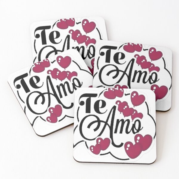 Item preview, San valentin designed and sold by Teixeira224.