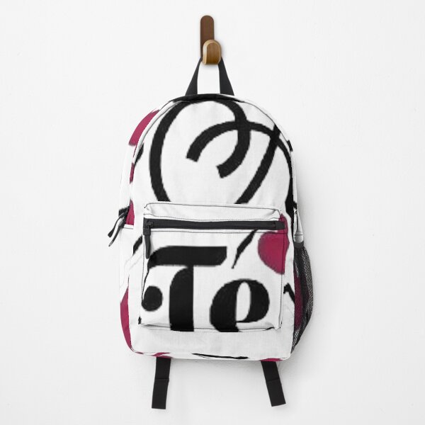Item preview, Valentine's Day designed and sold by Teixeira224.