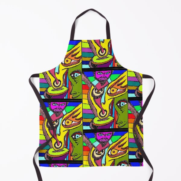 Item preview, manufactured obsolescence  designed and sold by wormink.