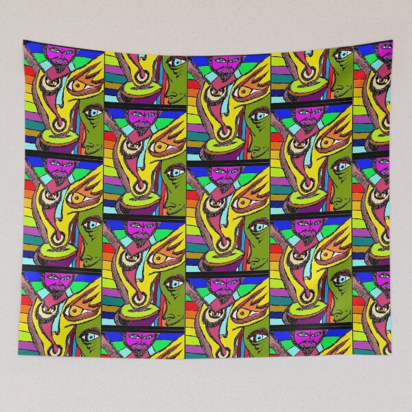 Item preview, manufactured obsolescence  designed and sold by wormink.