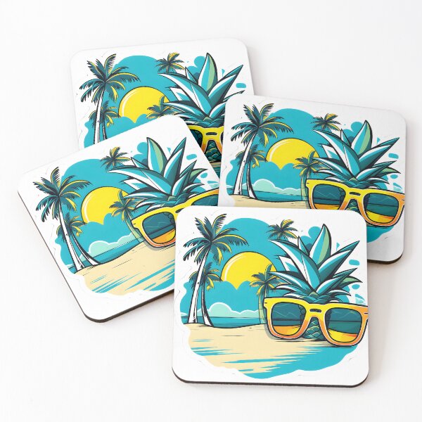 Item preview, LululemonLoungeSafari designed and sold by IamMind.