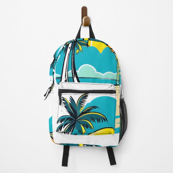 Item preview, LululemonLoungeSafari designed and sold by IamMind.