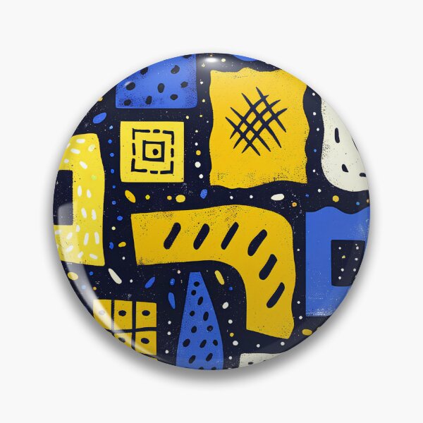 Item preview, Crazy shape design designed and sold by randrdesign.
